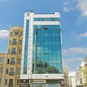επισκεφθείτε το ξενοδοχείο