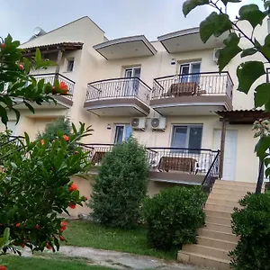 επισκεφθείτε το ξενοδοχείο