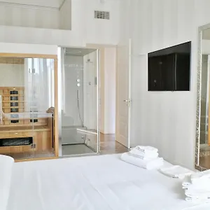 porta-nuova-suites.it-lombardy.com/