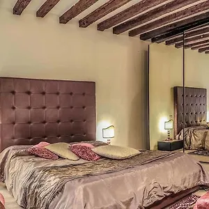 Dream House Apartamento Veneza